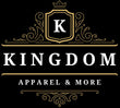 Kingdom Apparel & More