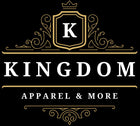 Kingdom Apparel & More
