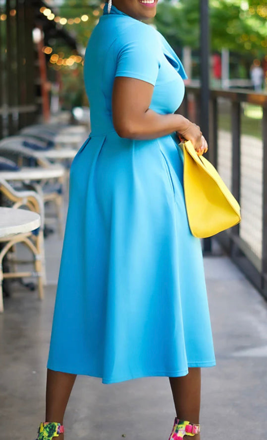 bridesmaid dark green dress A-Line With Belt Long Dress Wedding Guest – Koutun Dress demetra Color:Blush* Details Silhouette Asos Luxe Embellished Aquatic